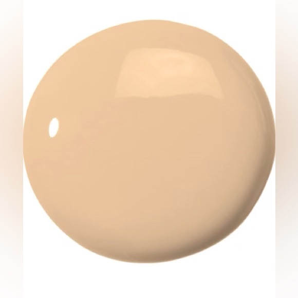 Physicians Formula Super CC, All-Over Blur CC Cream, 6651 Light/Medium, 1 oz (28 - Picture 10 of 10